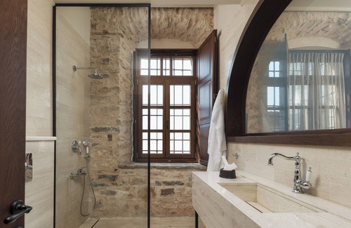 Ioannina Town Centre Hotel | Stoes Hotel