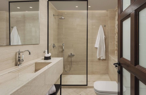 Ioannina Town Centre Hotel | Stoes Hotel