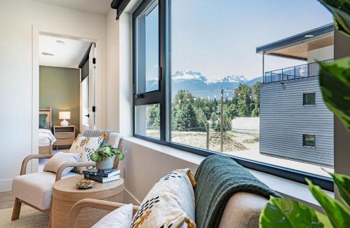 Revelstoke House | Stoked On Revy - Family Condo in Revelstoke