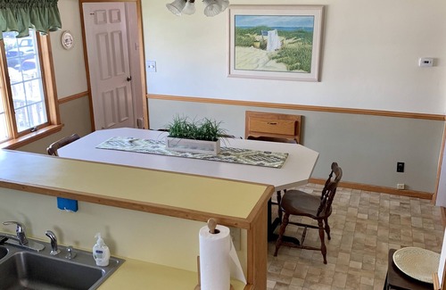Stone Harbor House | Stone Harbor Beach House