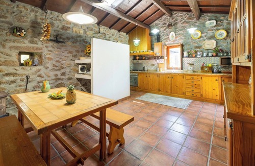 Covas Other | Stone House Casa das Pedras