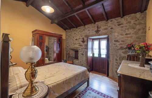 Covas Other | Stone House Casa das Pedras
