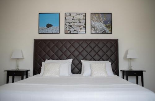 Island Dugi Otok Apartment | Stone House Buljanovic