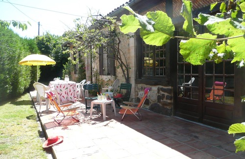 Grives House | Stone house of character with very large swimming pool 1850 prices: 20.07-27.07