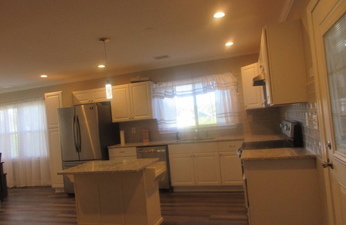 Lithonia House | Stone Moutain Park/Lithonia