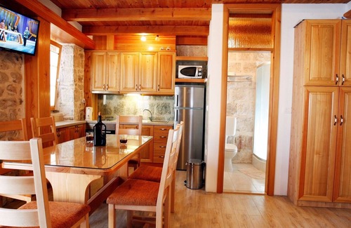Jesenice Villa | Stone Villa Dvori in Jesenice