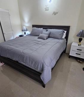 Falmouth Villa | Stonebrook Manor Villa Chateau