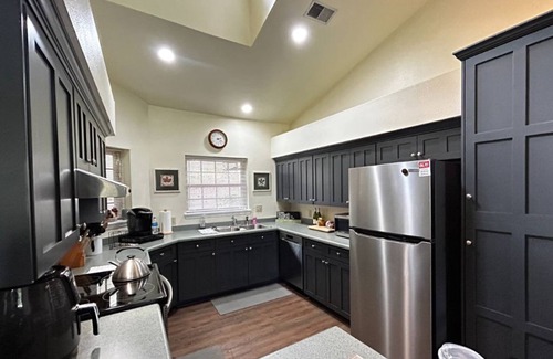 Lake Lure House | Stonecrest 148 at Rumbling Bald