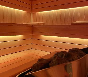 Szklarska Poreba Apartment | StoneHill24 - Apartament & Spa