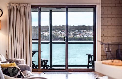 Primrose Sands House | Stones Throw