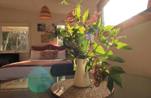 Trentham House | Stoney Creek Cottage