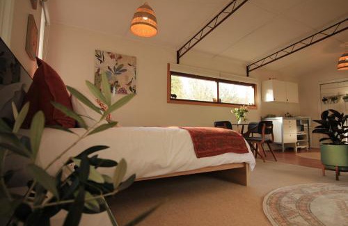 Trentham House | Stoney Creek Cottage
