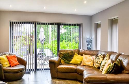 Greenhead House | Stoney Wall-Uk45045