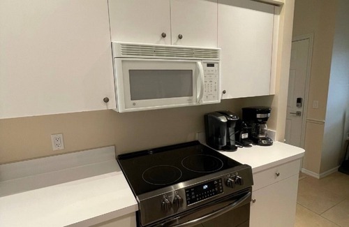 Stoneybrook Condo | STONEYBROOK ESTERO, FL, YOUR, LEISURE/GOLF/BEACH/SHOPPING, DREAMS AWAIT YOU!
