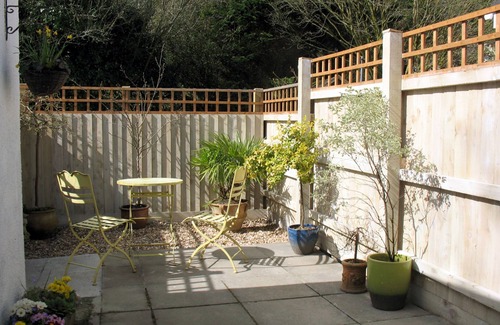 Narberth Cottage | Stoneyford Cottage, ideally located for exploring all of Pembrokeshire