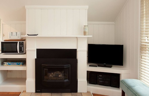 Berrima House | Stonington Cottage, Berrima