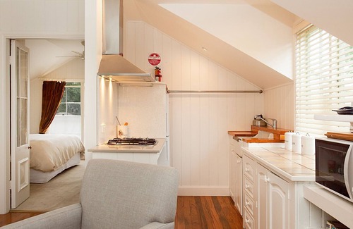 Berrima House | Stonington Cottage, Berrima