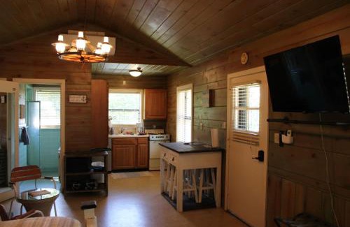 Dennis House | Stony Point Gated Resort