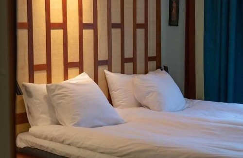 Fjallbacka Hotel | Stora Hotellet i Fjällbacka