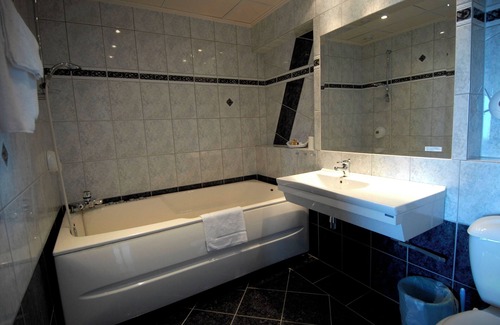Kamben Hotel | Storefjell Resort Hotel