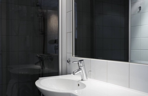 Kamben Hotel | Storefjell Resort Hotel