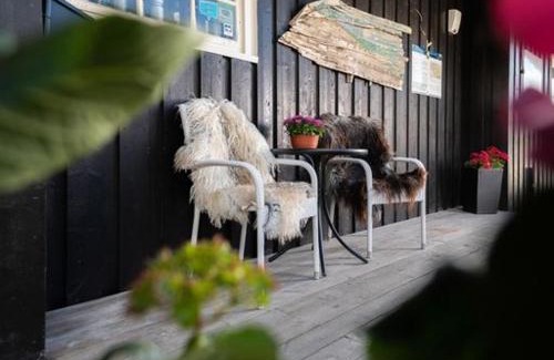 Hol Cabin | Storestølen Fjellhotell