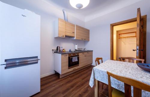 Avoti Apartment | Stories Writer's AP 40sqm Renovated Free parking