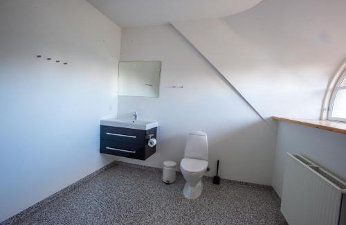 Ribe Apartment | Storkesøen Ribe Holiday Cottages and Apartments
