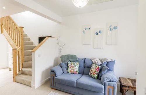 Wigtown House | Story Cottage