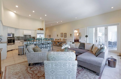 Manor House | Storybook Luxury at Victory Cheval Estate w/Billiards, Trails & Views Near Barr