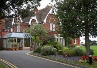 Shobdon Hotel | Stourport Manor Hotel