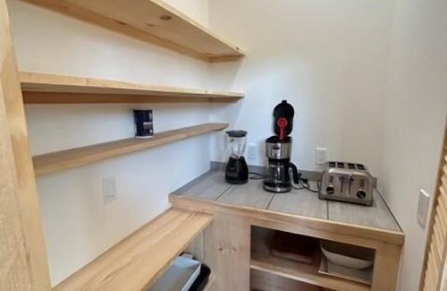 Stowe Area House | Stowe Serenity Lodge - Minutes to the Mountain