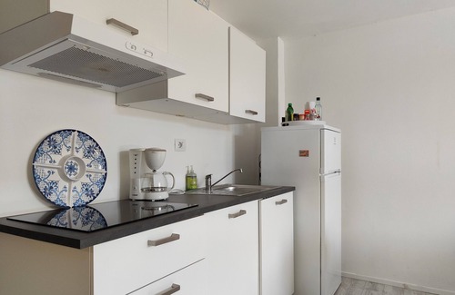 Marina di Andora Apartment | Strada Delle Colline 9 by Tempovacanza