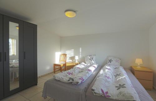 Ishøj Kommune Apartment | Strandens Apartment