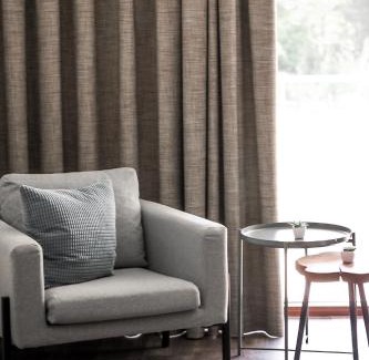 Breezand Hotel | Strandhotel Duinoord