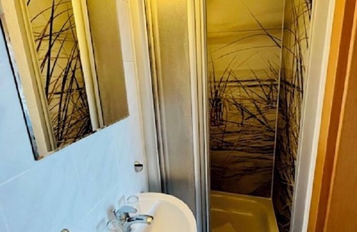 Buckow Hotel | Strandhotel Vier Jahreszeiten Buckow