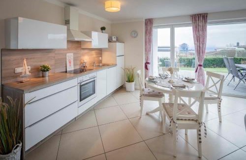 Schashagen House | Strandlodge 1