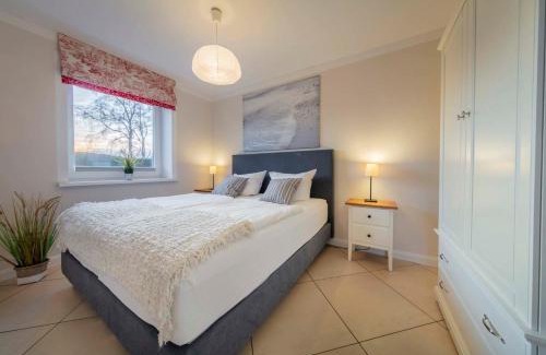 Schashagen House | Strandlodge 1