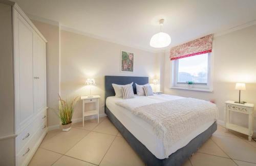 Schashagen House | Strandlodge 1