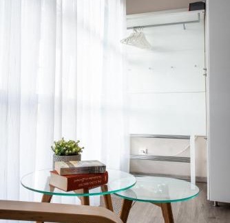 Schonberger Strand Apartment | Strandwohnung mit großer Terrasse in erster Reihe am Schönberger Strand, Kajak, Wallbox, 24h self check-in, DisneyPlus
