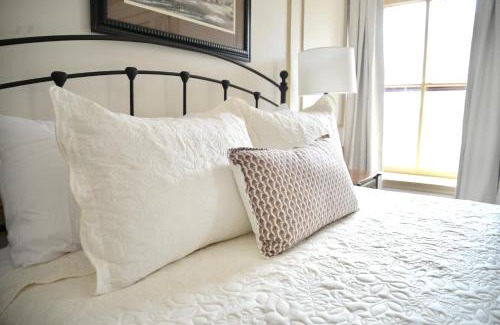 Strasburg Hotel | Strasburg Village Inn