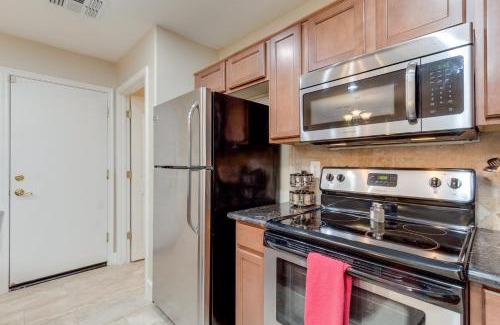 Castlegate House | Stratford Place Queen Creek
