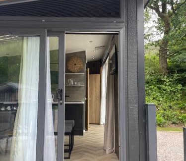 Cowal Peninsula Resort | Stratheck Holiday Park