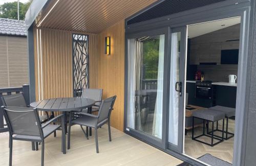 Cowal Peninsula Resort | Stratheck Holiday Park