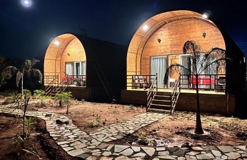 Sakleshpur House | Streamedge Sakleshpur