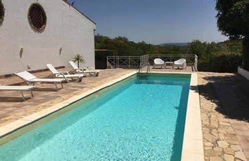 Mazzarino House | Stria House