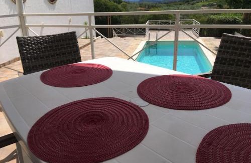 Mazzarino House | Stria House