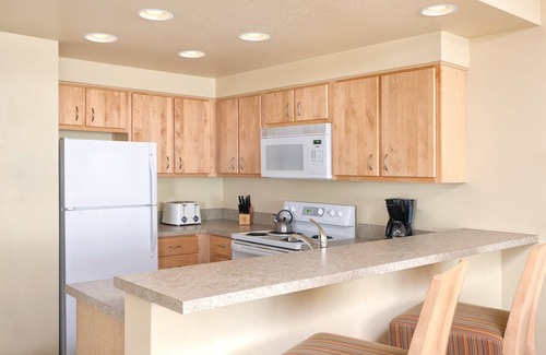 Seaside Gilbert District Resort | Stroll the famed Seaside Promenade!
