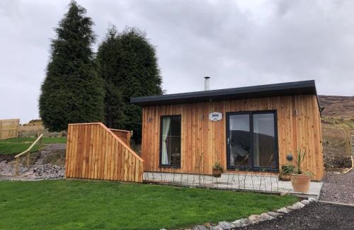 Spean Bridge Other | Stronaba Croft Cabins