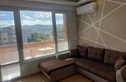Blagoevgrad Apartment | Strumsko Stay